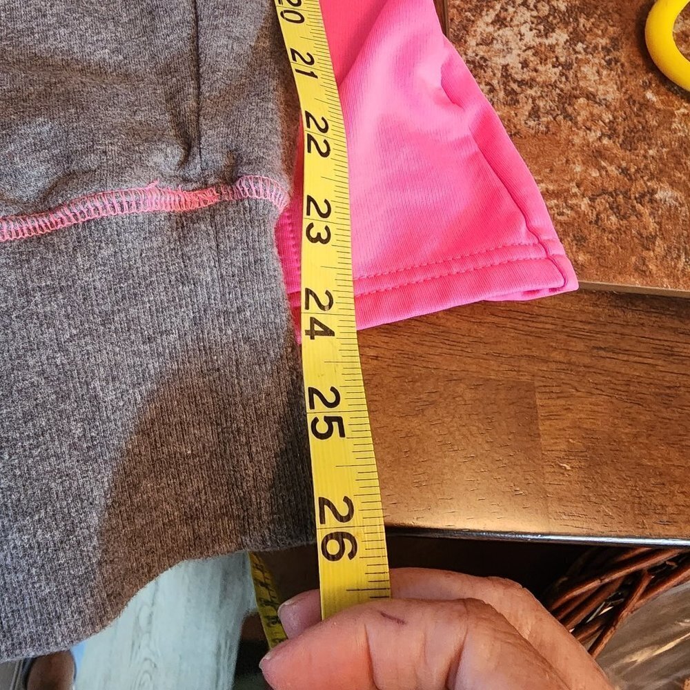 Xersion Performance Wear View 5